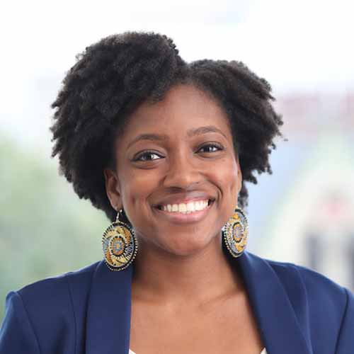 Boost Your USMLE Score with Premier San Francisco Tutor Joy Obayemi MD | MedSchoolCoach Local Experts