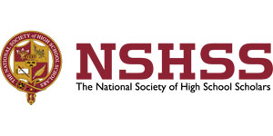 NSHSS logo