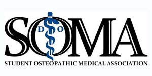SOMA logo