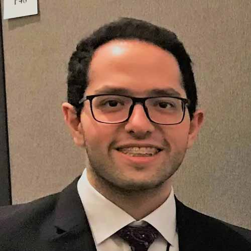 Boost Your USMLE Score with Premier Boston Tutor Sina Foroutanjazi MD | MedSchoolCoach Local Experts