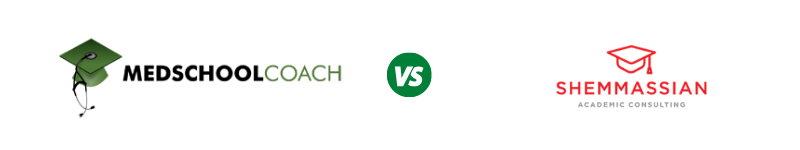 MSC vs Shemmassian Academic Consulting