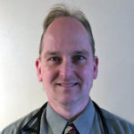 Blair Nelson MD, MedSchoolCoach