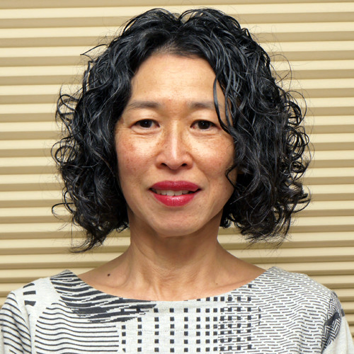 Fumiko Schaub, MedSchoolCoach, Advisor