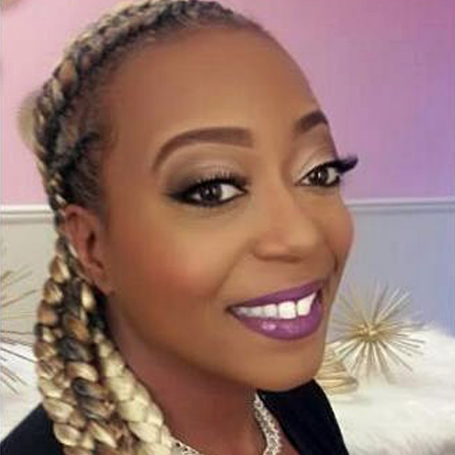 Letitia Fowler, MedSchoolCoach Advisor