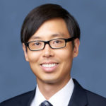 Edward Jung, MedSchoolCoach Advisor