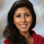 Kavita Deonarine, MedSchoolCoach Advisor