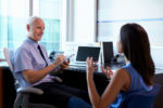 Medical School Admissions Advisor