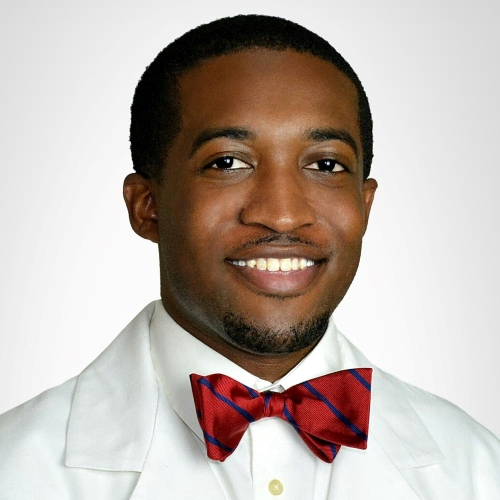 Dantwan Smith, MedSchoolCoach