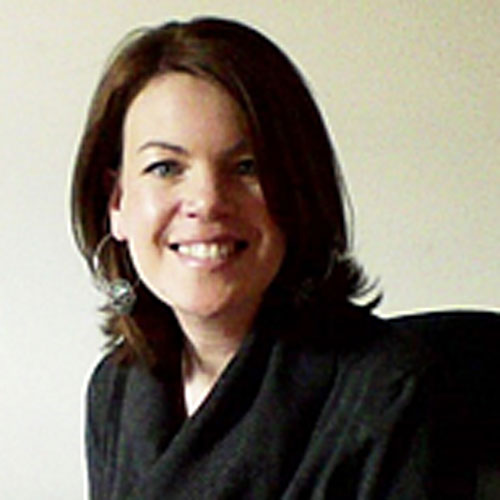 Jessica Jarvis McHale, MedSchoolCoach