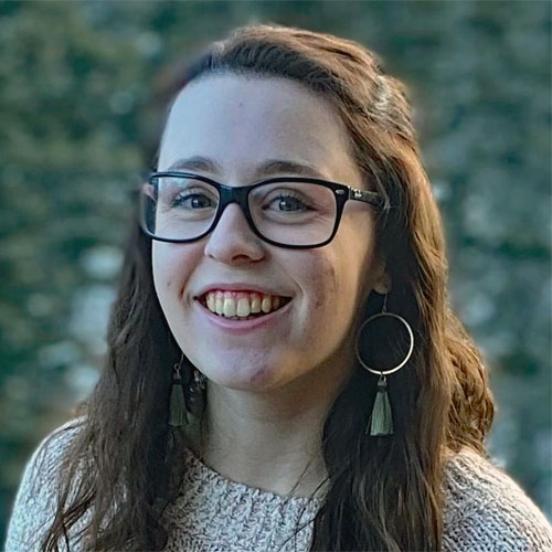 Rachel Eisenhauer, MedSchoolCoach