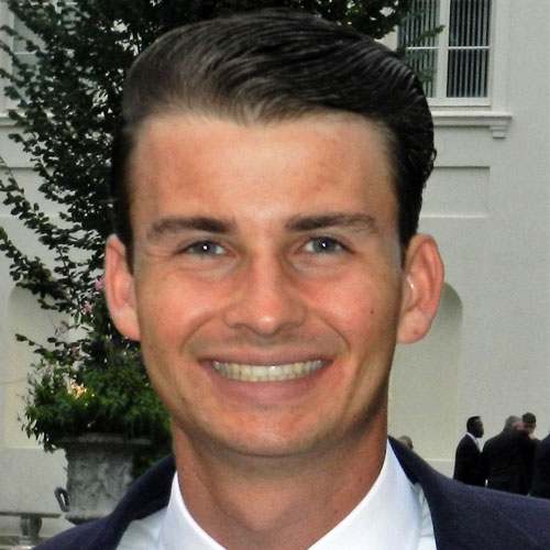 Tyler Humphrey USMLE Tutor MedSchoolCoach