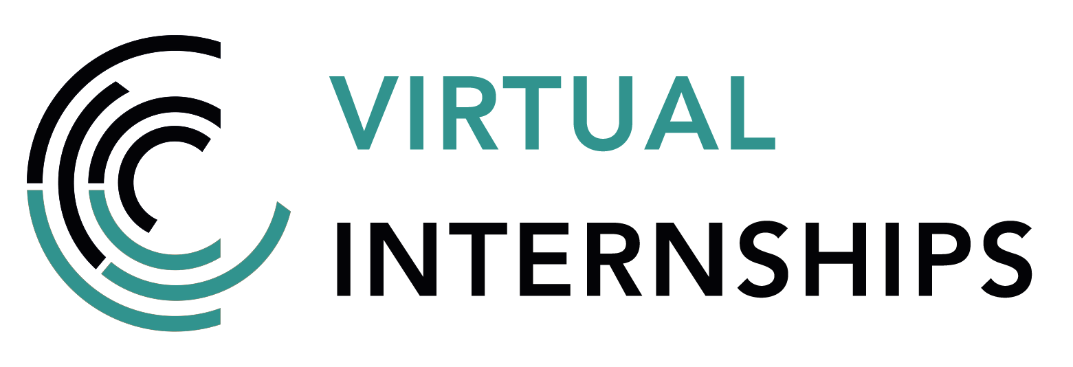 Virtual internship - Intern