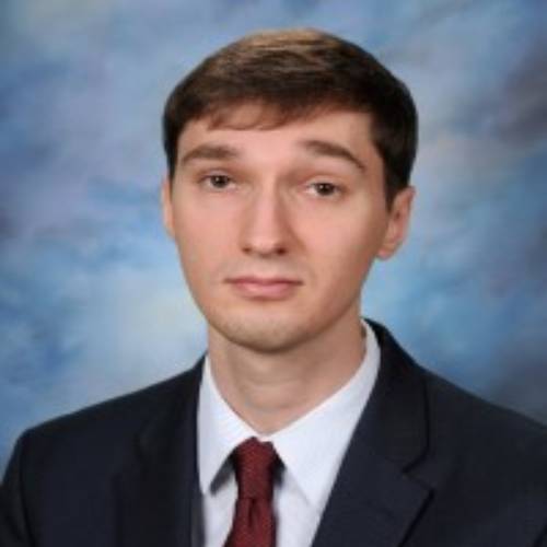 Adam Opitz-Leewe, MedSchoolCoach