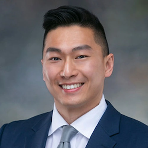 Boost Your USMLE Score with Premier Phoenix, AZ Tutor Frank Jing | MedSchoolCoach Local Experts