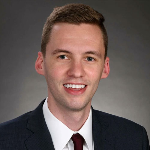 Ian Minzer, MedSchoolCoach