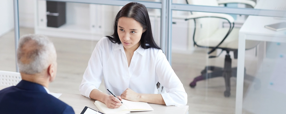 medical school personal statement name dropping Job - Interview