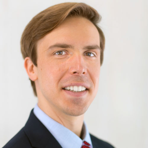 John Nestler, MedSchoolCoach
