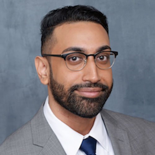 Osama Syed, MedSchoolCoach