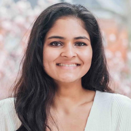Rachel Patel, MedSchoolCoach