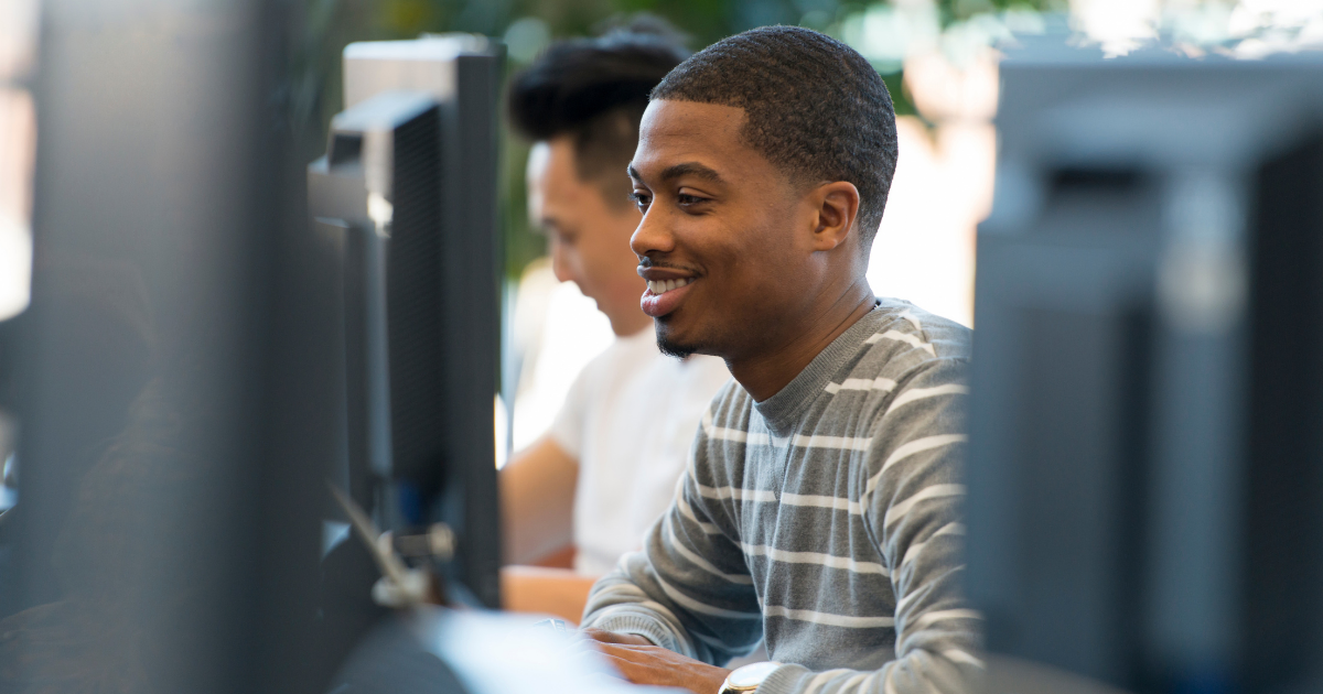 2024 MCAT Test and Score Release Dates MedSchoolCoach