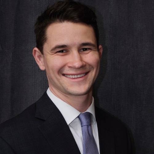 Nolan Lassiter, MedSchoolCoach