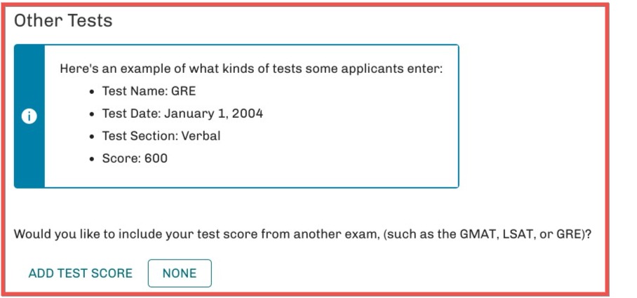 The Ultimate Guide to Completing Your AMCAS Medical School Application