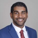Sunny Korsapati, MedSchoolCoach