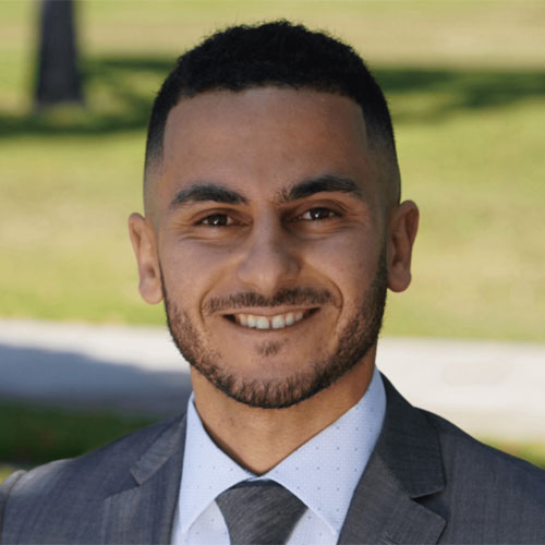 Boost Your USMLE Score with Premier Chattanooga, TN Tutor Andrew Nakla | MedSchoolCoach Local Experts