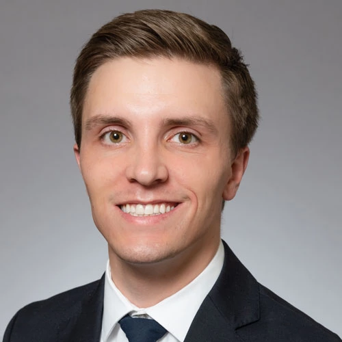 Boost Your USMLE Score with Premier Dallas Tutor Brandon Winward MD | MedSchoolCoach Local Experts