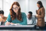 How to Get Financial Aid for Advising, Tutoring, and Clinical Travel