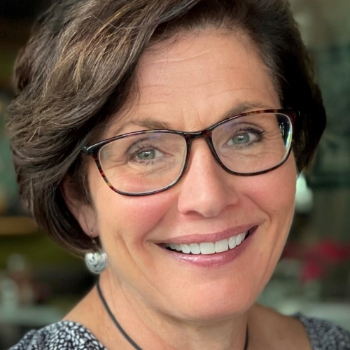 Denise Glaser Malloy, MedSchoolCoach