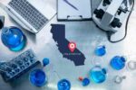 Research Opportunities in California