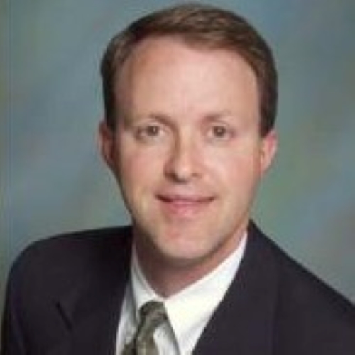 Mark Brown, MedSchoolCoach