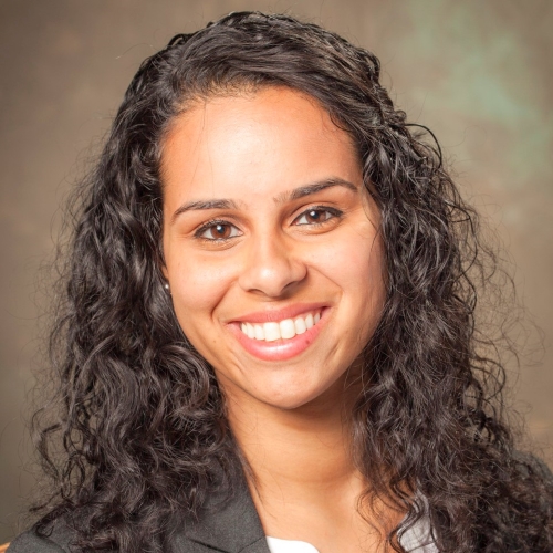 Sauda Bholat, MedSchoolCoach