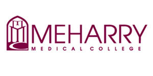 Meharry Medical College - Meharry Medical College School of Dentistry