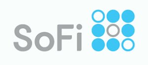 Sofi Logo