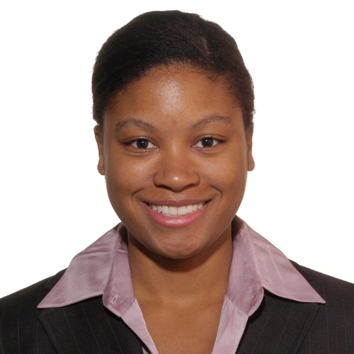 Whitney Green, MedSchoolCoach