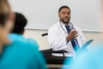 What are My Chances of Getting Into Medical School? A Comprehensive Guide with MSC Score | MedSchoolCoach