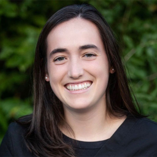 Allison Murphy, MedSchoolCoach