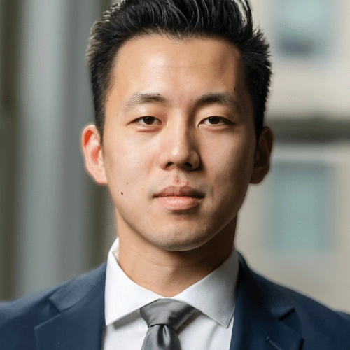 Boost Your USMLE Score with Premier Pennsylvania Tutor Clifford Yudkoff | MedSchoolCoach Local Experts