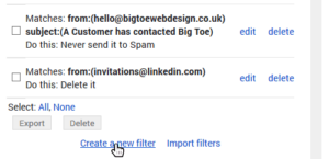 gmail-add-new-filter