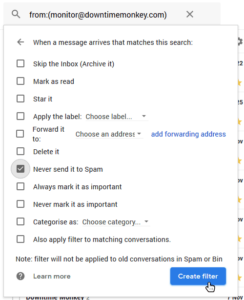 gmail-create-filter