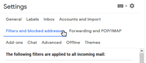 gmail-select-filters