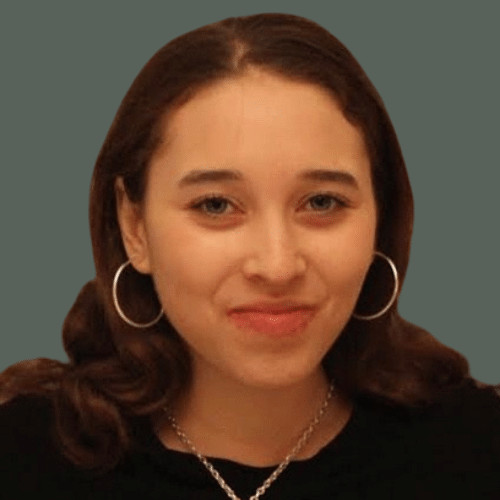 Holly Herman, MedSchoolCoach