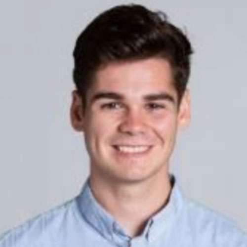 Boost Your USMLE Score with Premier San Francisco Tutor Kyle Gibson | MedSchoolCoach Local Experts