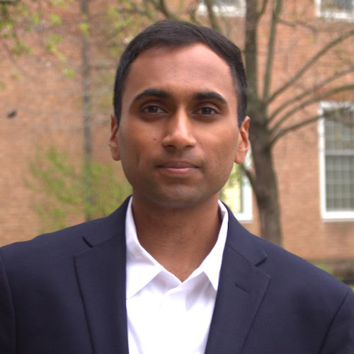 Boost Your MCAT Score with Premier Tutors in Rochester, NY, NY | MedSchoolCoach Local Experts