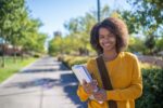 The Benefits of a Post Baccalaureate Program for Medical School Applications | MedSchoolCoach