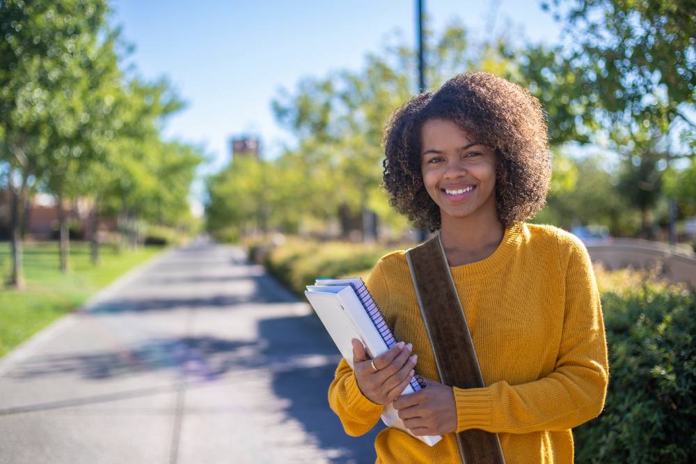 Benefits Of A Post Baccalaureate Program For Medical School 