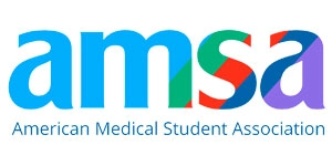 AMSA logo