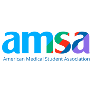 AMSA Logo circle